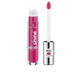 ESSENCE-Brilho labial volumizador EXTREME SHINE-DrShampoo - Perfumaria e Cosmética